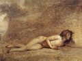 The Death of Bara Jacques Louis David